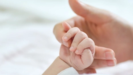 Во Владимирской области 1054 ребенка родились с помощью ЭКО