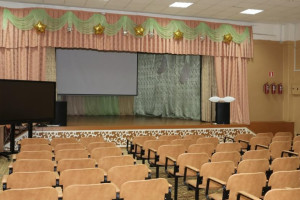 На ремонт пяти владимирских школ и детского сада потратят 575 млн рублей