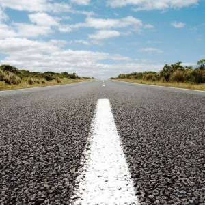 Во Владимирской области усилили контроль на въездах в города после теракта в «Крокусе»