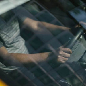 Во Владимирской области водитель насмерть сбил мужчину 