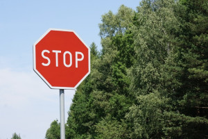 Во Владимире на улице Фейгина частично перекрыли полосы движения