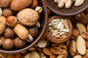 12 день второй седмицы Великого поста: что можно и нельзя 29 марта