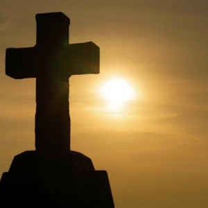 Во Владимирской области на консервацию двух церквей выделили 12 млн рублей