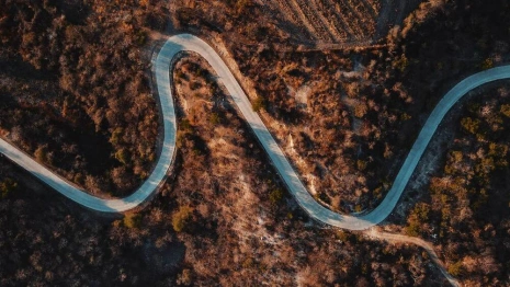 Скандал вокруг строительства обхода Киржача разгорелся с новой силой