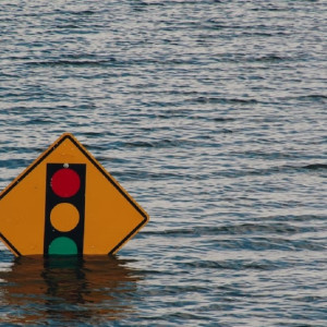 Во Владимирской области пострадавшим от паводка жителям могут выплатить до 100 тыс. рублей