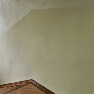 В 4 школах искусств Мурома наказали директоров за отсутствие ремонта