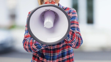 Во Владимире 5 марта завоют тревожные сирены