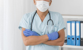 Районная больница в Киржаче задолжала поставщикам 35 млн рублей