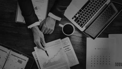 Во Владимирской области начальника судебных приставов оштрафовали за обман прокурора