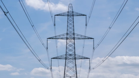 Мать упавшего с ЛЭП подростка из Камешково рассказал о состоянии сына