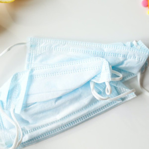 Как владимирцам дистанционно уйти на больничный: инструкция