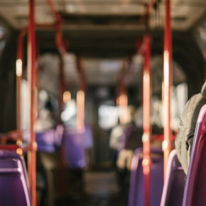 В Суздале перевозчик решил сократить число автобусов из-за нерентабельности