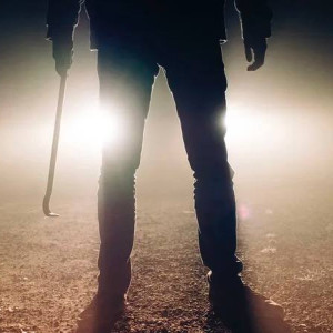  Разборки в стиле 90-х. Топ-5 резонансных похищений во Владимирской области