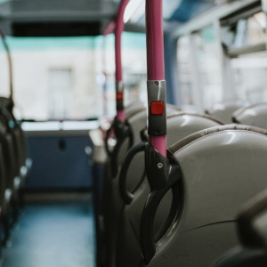 Во Владимире отменили 2 автобусных рейса до Коврова