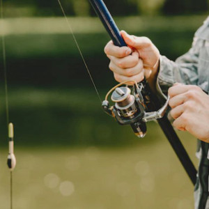 Владимирский рыбак через суд потребовал от владельца лодки 85 тысяч