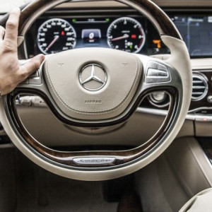 Во Владимирской области чиновник попал под статью за поездки на служебном авто в выходной