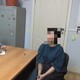 Выбросившую мертвого ребенка на улицу горе-мать из Коврова отправили в СИЗО