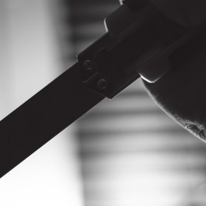 СК рассказал подробности истории о найденном трупе в сугробе во Владимирской области