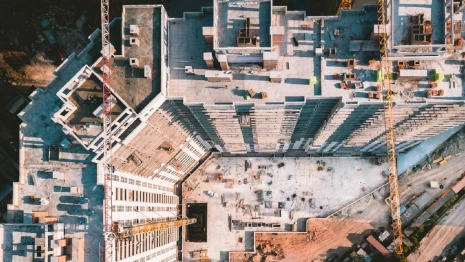 Дольщики ЖК «Дуброва парк-2» о резкой позиции Авдеева: «Мы еще попытаемся что-то сделать»