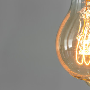 В Коврове 24 октября на 7 улицах отключат свет