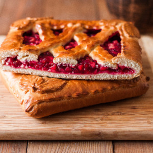 Народные приметы на 30 января 2024 года: что можно и нельзя делать в Антониев день