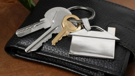 Во Владимирской области 19,7% семей могут позволить себе взять ипотеку