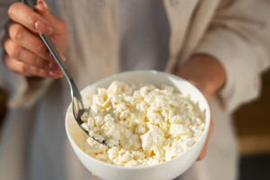 Народные приметы: что можно и нельзя делать 16 января в Гордеев день