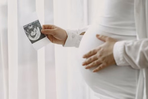 Во Владимирской области 80 девушек младше 18 лет стали мамами