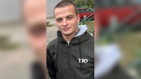 В зоне СВО погиб 23-летний боец из села во Владимирской области