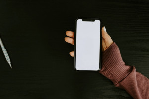 Оформившую на друга 4 микрозайма жительницу Владимира будут судить