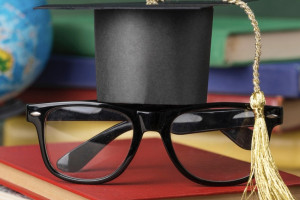 Последний звонок во Владимире состоится 24 мая