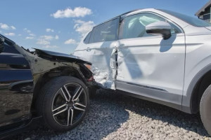 В Муроме 11-летний ребенок пострадал в ДТП