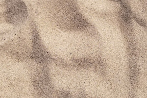 Следком возбудил уголовное дело после гибели подростка в Юрьев-Польском