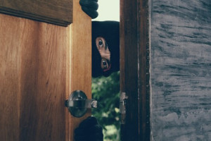 Во Владимире 22-летний мигрант призывал совершать теракты