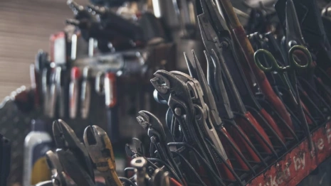 В Александрове напавшим на пенсионерку лжесантехникам назначили 13 лет на двоих