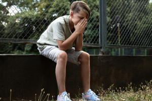 Во Владимирской области подростки совершили 48 тяжких преступлений