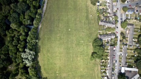 Во Владимире многодетным семьям выдали участки без коммуникаций и подъездных дорог