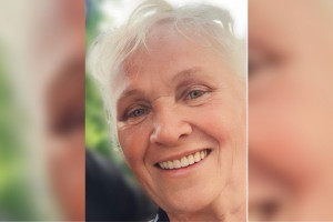 Во Владимирской области пропала 83-летняя бабушка