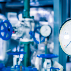 «Владимиртеплогаз» откроет филиал в Александровском районе