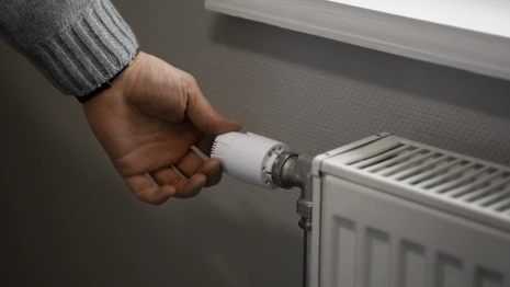 Во Владимире отопление отключат на 6 улицах