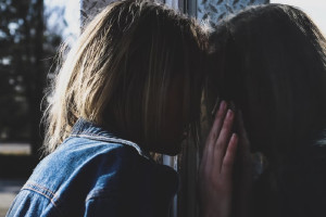 Владимирца осудили на 15 лет колонии за изнасилование 17-летней девушки под Рязанью 