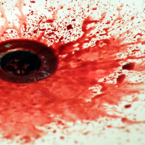 Жительница Владимирской области после убийства пришла в полицию с явкой с повинной