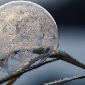 Владимирцам пообещали морозы до -30 градусов в первый месяц зимы