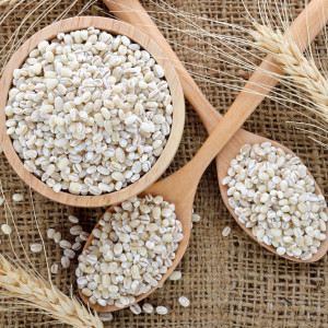 Александр Сытник: что можно и чего нельзя делать 12 сентября