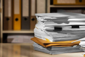 Евросоюз ввел санкции против судьи из Петушинского района 