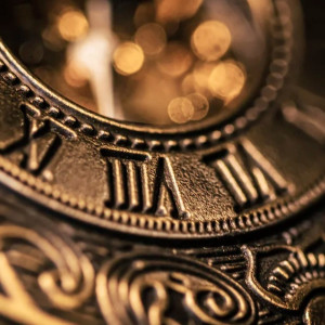 Во Владимире откроется выставка редких старинных часов