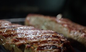 В Чувашии нашли зараженное сибирской язвой мясо