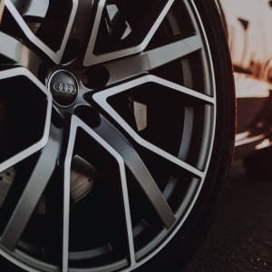 В России штрафы с камер для водителей без ОСАГО назвали преждевременными