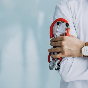 Следком начал проверку после гибели роженицы в Гусь-Хрустальном