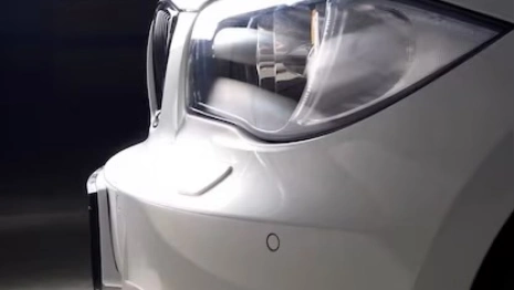 Весной во владимирские больницы поступят 6 новых легковушек